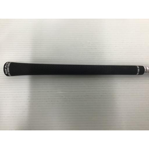 RMX ヤマハ アールエムエックス ドライバー VD 9.5° フレックスS 中古