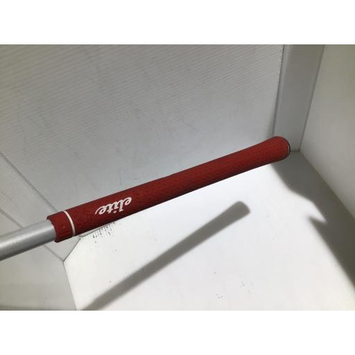 ピン G425 MAX 12° ドライバー DR フレックスRの画像