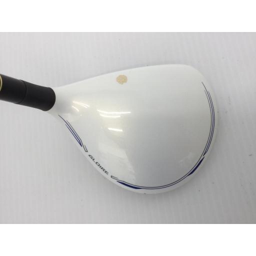 TaylorMade（テーラーメイド） GLOIRE F 3W フェアウェイウッド FW