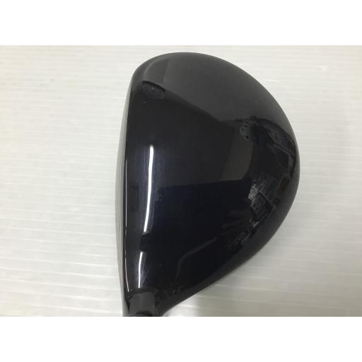 ゴルフパートナー NEXGEN NS210 5W フェアウェイウッド FW フレックス