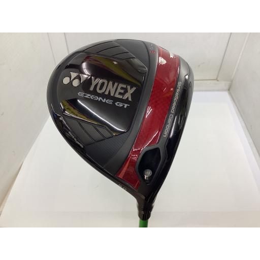 YONEX（ヨネックス） EZONE GT TYPE-S(2024) 9° ドライバー DR