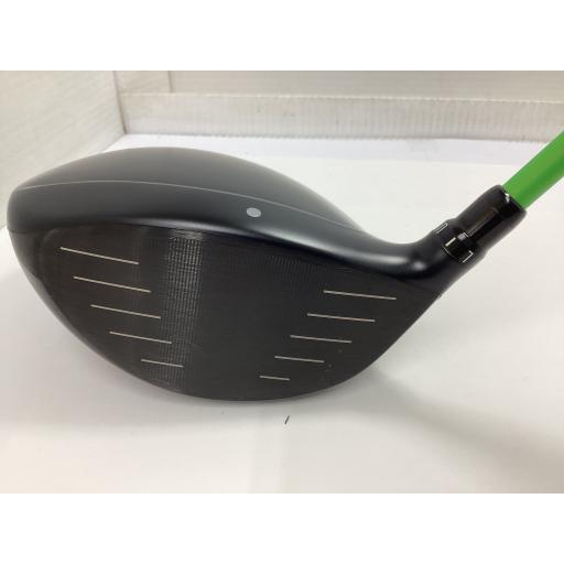 YONEX（ヨネックス） EZONE GT TYPE-S(2024) 9° ドライバー DR