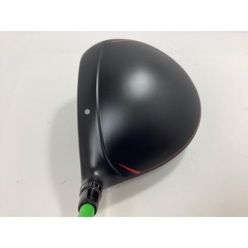 YONEX（ヨネックス） EZONE GT TYPE-S(2024) 9° ドライバー DR