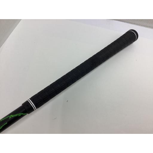 YONEX（ヨネックス） EZONE GT TYPE-S(2024) 9° ドライバー DR