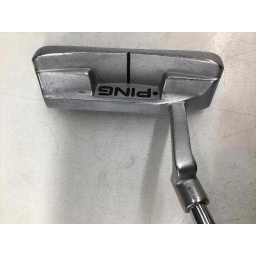 PING（ピン） SIGMA G KINLOCH 34インチ(PP62) パター PT フレックス