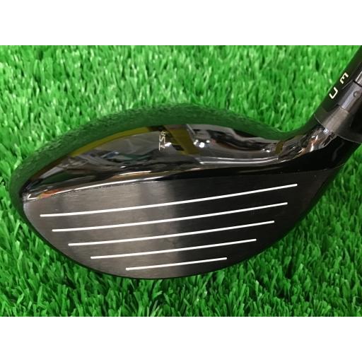 Titleist タイトリスト ティーエスアールツー フェアウェイ Titleist タイトリスト ティーエスアールツー フェアウェイ