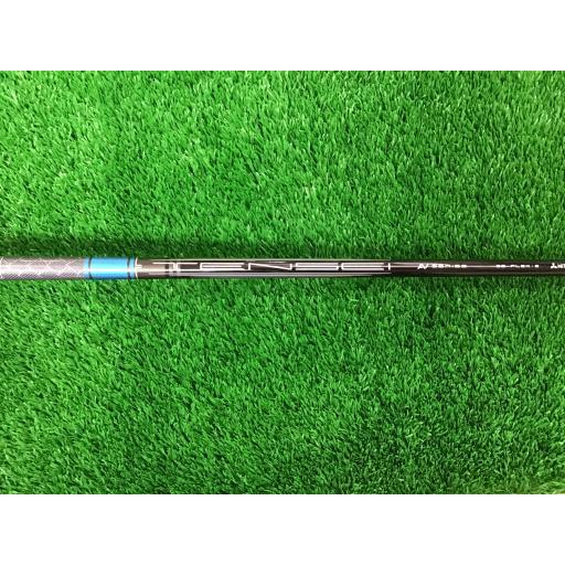 Titleist タイトリスト ティーエスアールツー フェアウェイ Titleist タイトリスト ティーエスアールツー フェアウェイ