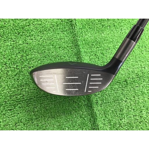 Callaway キャロウェイ ローグエスティー フェアウェイウッド MAX 
