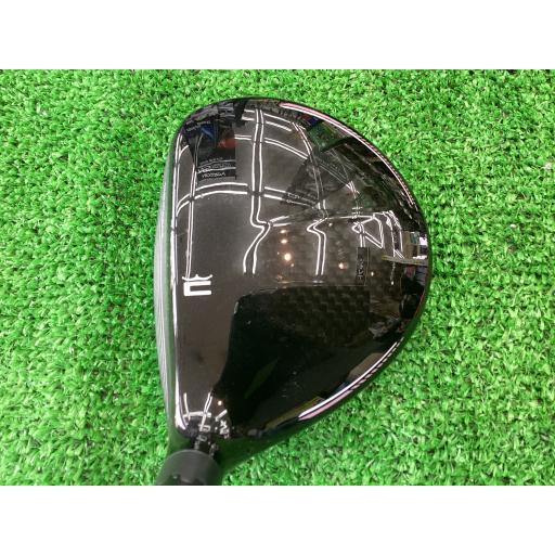 コブラ キング フェアウェイウッド LTDx MAX KING LTDx MAX 7W