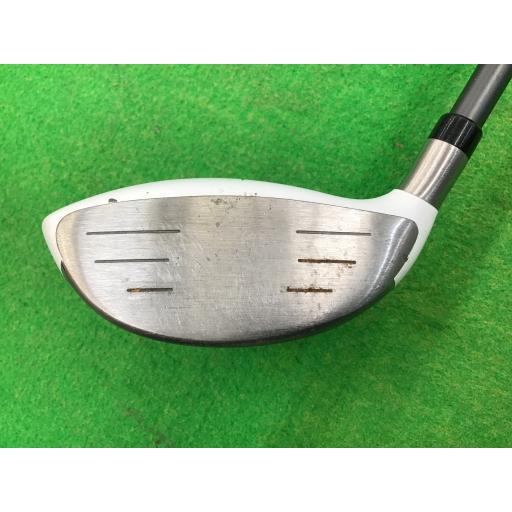 TaylorMade テーラーメイド Taylormade ロケットボール TaylorMade テーラーメイド Taylormade ロケットボール