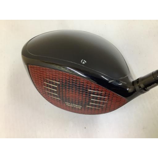 TaylorMade テーラーメイド ステルス ドライバー HD STEALTH 10.5 