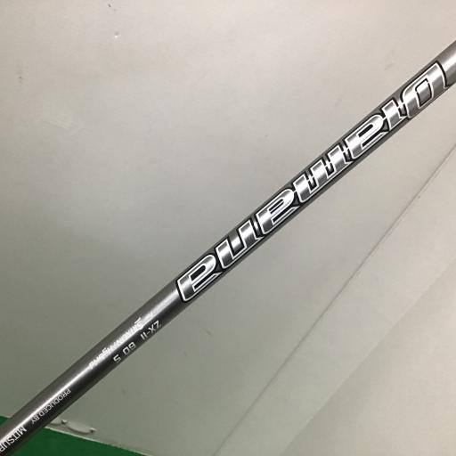 i様 スリクソン ZX ユーティリティ | アイアン | 製品情報 | DUNLOP