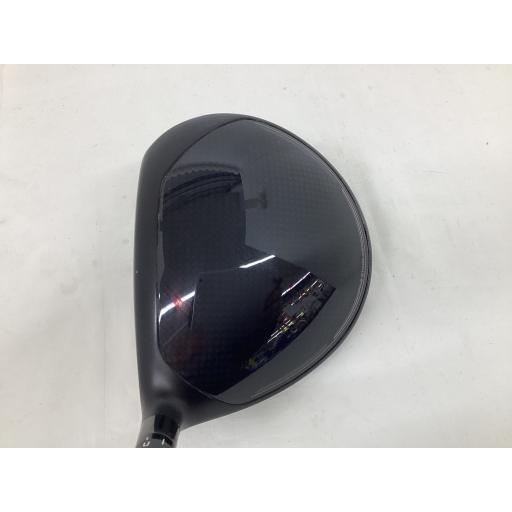 BRIDGESTONE GOLF ブリヂストン B1 ST 9.5° ドライバー DR フレックスS