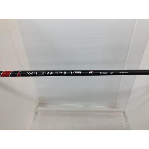 BRIDGESTONE GOLF ブリヂストン B1 ST 9.5° ドライバー DR フレックスS
