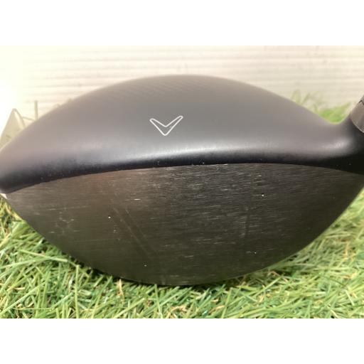 Callaway（キャロウェイ） ROGUE ST MAX LS 9° ドライバー DR