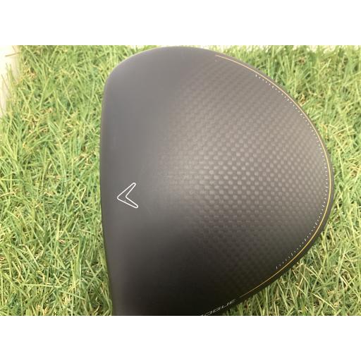 Callaway（キャロウェイ） ROGUE ST MAX LS 9° ドライバー DR