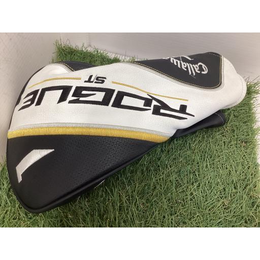 Callaway（キャロウェイ） ROGUE ST MAX LS 9° ドライバー DR