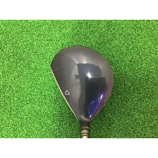 XXIO ダンロップ ゼクシオ9 XXIO9 フェアウェイウッド XXIO(2016) 4W