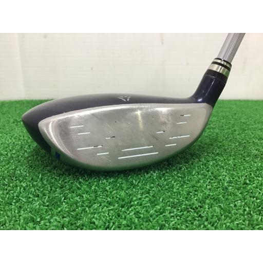 XXIO ダンロップ ゼクシオ9 XXIO9 フェアウェイウッド XXIO(2016) 4W