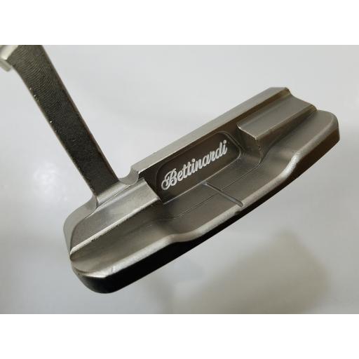 BETTINARDI（ベティナルディ） BETTINARDI QUEEN B #5(2019) 34インチ