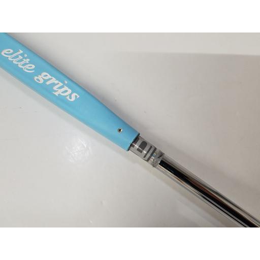 BETTINARDI（ベティナルディ） BETTINARDI QUEEN B #5(2019) 34インチ