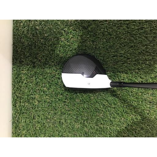 TaylorMade（テーラーメイド） M2 3W USA フェアウェイウッド FW