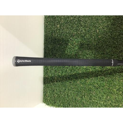 TaylorMade（テーラーメイド） M2 3W USA フェアウェイウッド FW