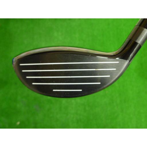 HONMA GOLF（本間ゴルフ） TOUR WORLD TW757 3W フェアウェイウッド FW