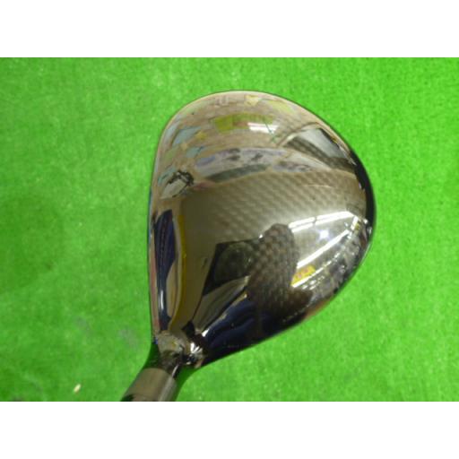 HONMA GOLF（本間ゴルフ） TOUR WORLD TW757 3W フェアウェイウッド FW