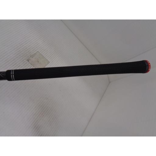 テーラーメイド STEALTH 5W フェアウェイウッド FW フレックスSR_5