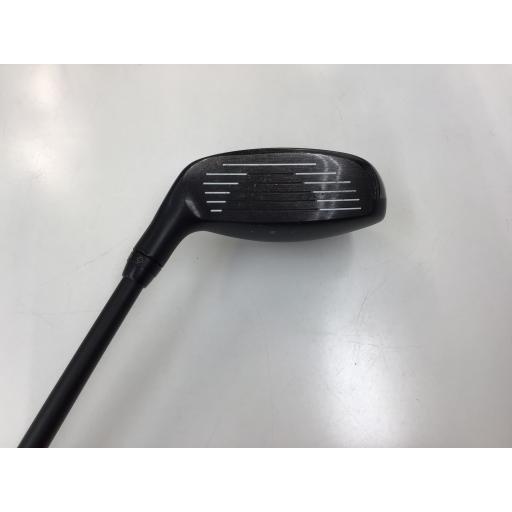 PING ピン G425 ユーティリティ U7 フレックスSR 中古 Dランク 