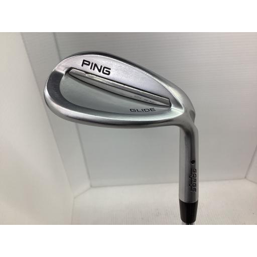 PING（ピン） PING GORGE GLIDE 58/WS ウェッジ WG フレックスその他 