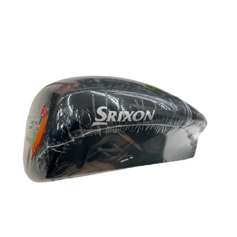 DUNLOP（ダンロップ） SRIXON ZXi MAX 10.5° レフティ ドライバー DR