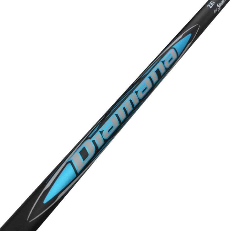 DUNLOP（ダンロップ） SRIXON ZXi MAX 10.5° レフティ ドライバー DR