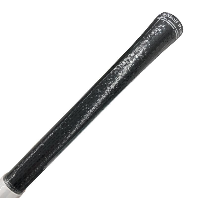DUNLOP（ダンロップ） SRIXON ZXi MAX 10.5° レフティ ドライバー DR
