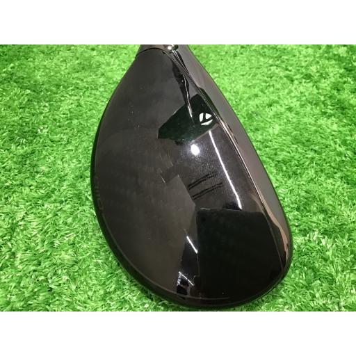 TaylorMade（テーラーメイド） Qi10 U5 ユーティリティ UT フレックスR