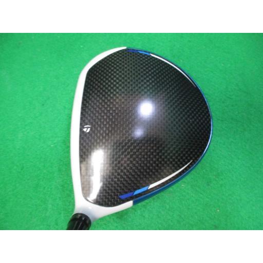 TaylorMade（テーラーメイド） SIM2 MAX-D 10.5° ドライバー DR
