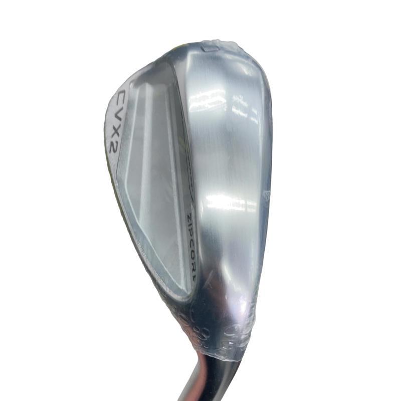クリーブランド Cleveland CVX 2 ZIPCORE 50°/12° ウェッジ WG