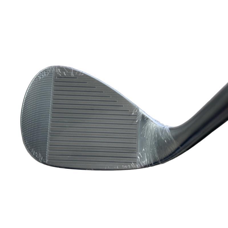 Cleveland Golf（クリーブランドゴルフ） クリーブランド Cleveland