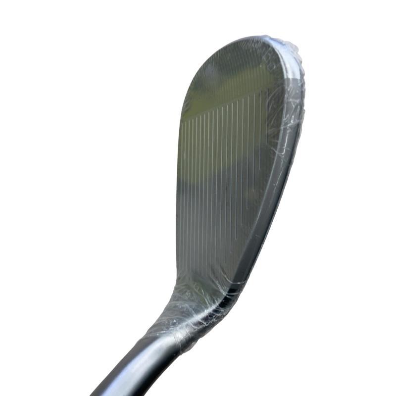 Cleveland Golf（クリーブランドゴルフ） クリーブランド Cleveland