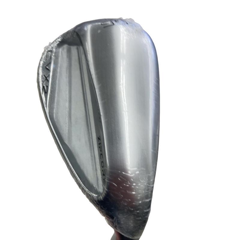 Cleveland Golf（クリーブランドゴルフ） クリーブランド Cleveland