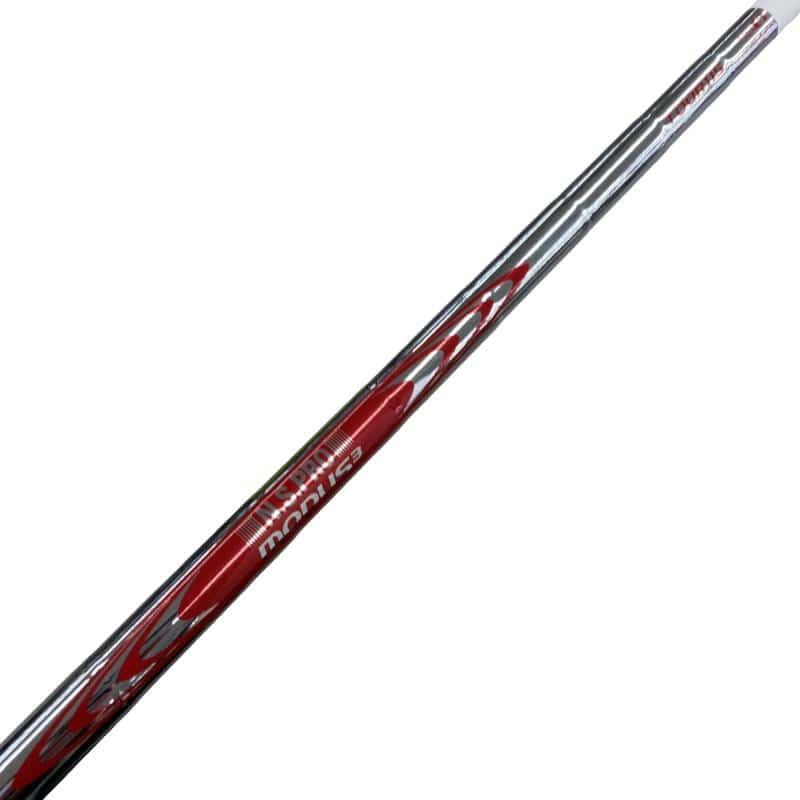 Cleveland Golf（クリーブランドゴルフ） クリーブランド Cleveland