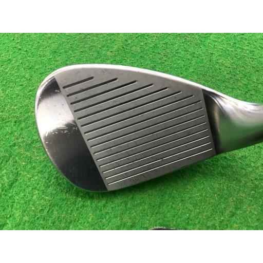 FOURTEEN（フォーティーン） DJ-5 50° ウェッジ WG フレックスその他
