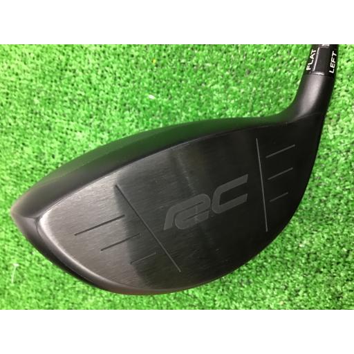 ROYAL COLLECTION（ロイヤルコレクション） RC TM-X 9.5° ドライバー