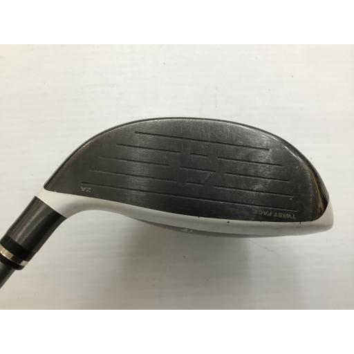 テーラーメイド GLOIRE STEALTH フェアウェイウッド フレックスS