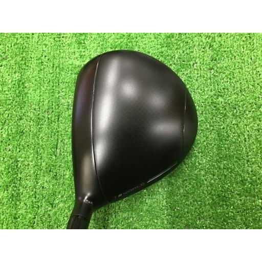HONMA GOLF（本間ゴルフ） TOUR WORLD TW767 LS 9° ドライバー DR