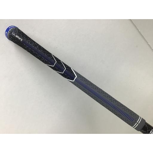 Callaway（キャロウェイ） PARADYM Ai SMOKE MAX 10.5° ドライバー DR