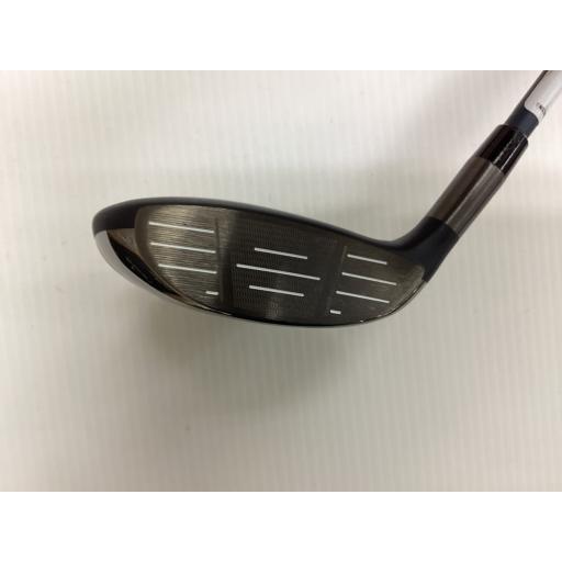 Callaway（キャロウェイ） PARADYM MAX FAST 5W フェアウェイウッド FW