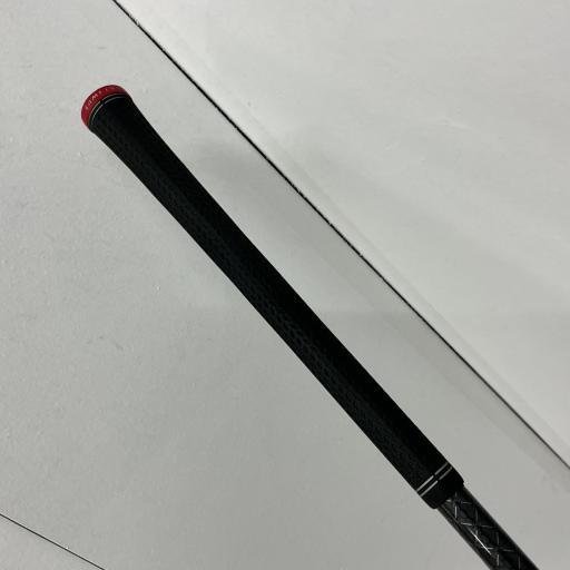 TaylorMade（テーラーメイド） ステルス ドライバー HD STEALTH HD