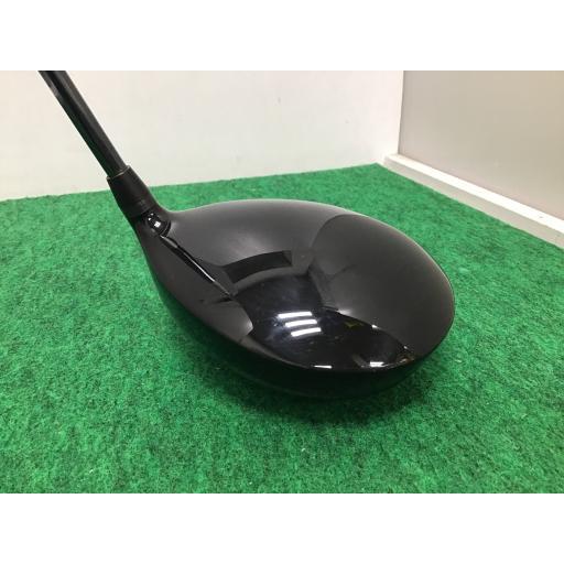 KAMUI（カムイ） KAMUI PRO XP-03 1W ドライバー DR フレックスX